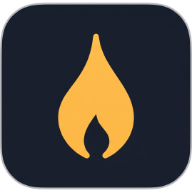 Logo Gestión Hermandad